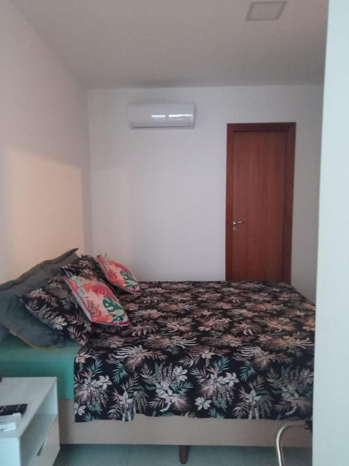 Lindo Ap Na Praia Da Costa Melhor Bairro Da Cidade Vila Velha  Εξωτερικό φωτογραφία
